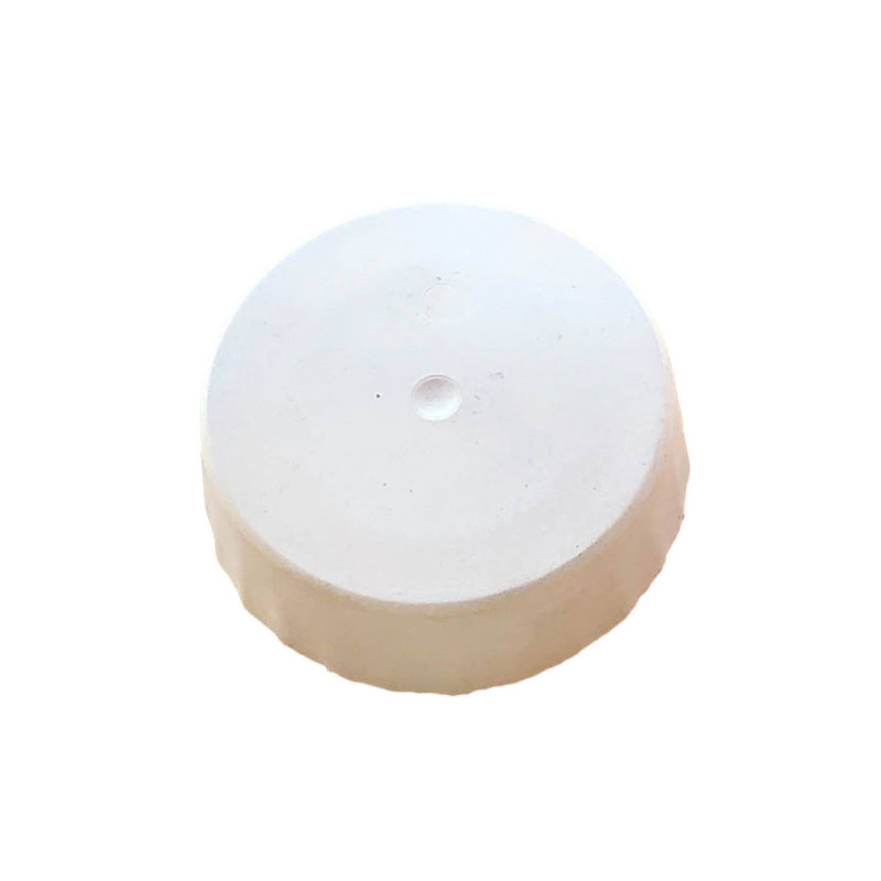 pastille couleur ton pierre quartz durcisseur minéral pour béton ciré.