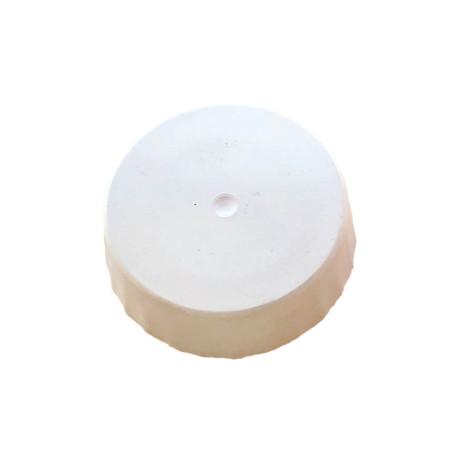 pastille couleur ton pierre quartz durcisseur minéral pour béton ciré. pastille couleur ton pierre quartz durcisseur minéral pour béton ciré.