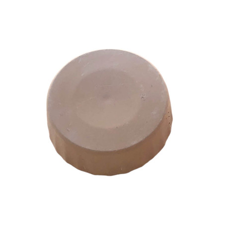 Durcisseur dallage décoratif argile