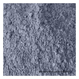 Durcisseur dallage anthracite
