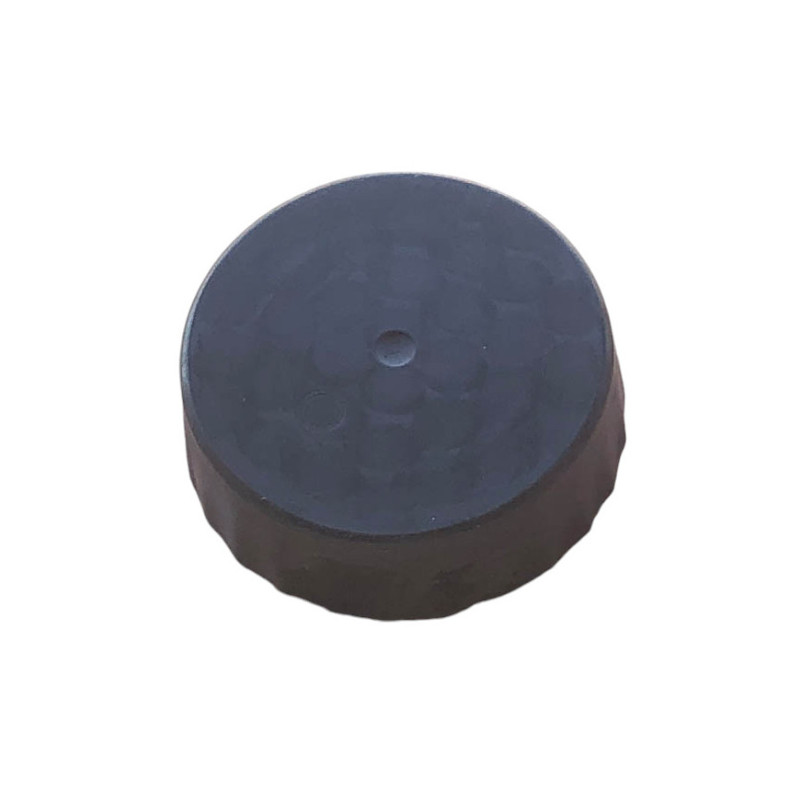 Coulis de quartz dallage forte sollicitation
