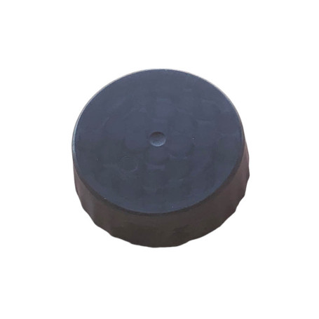 Coulis de quartz dallage forte sollicitation Coulis de quartz dallage forte sollicitation