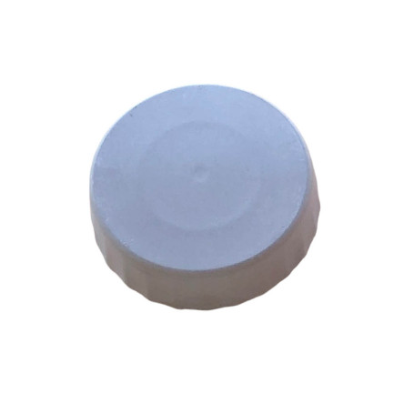 Quartz durcisseur minéral pour béton ciré GRIS MOYEN à partir de 25 Kg