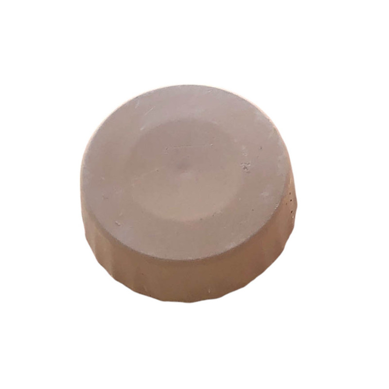 Quartz durcisseur minéral pour béton ciré...