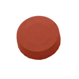 Quartz coulis rouge 2