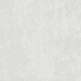 Béton ciré pour plan de travail - kit prêt à l'emploi 2