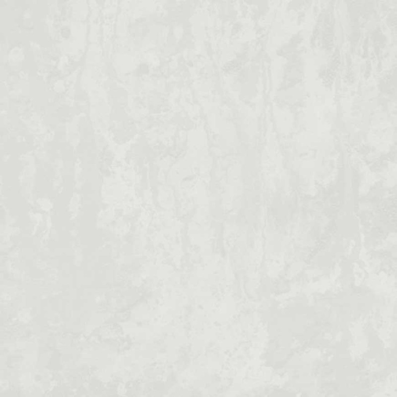 Béton ciré pour plan de travail - kit prêt à...