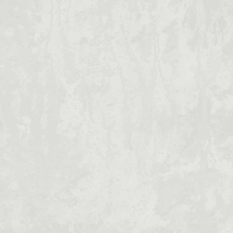 Béton ciré pour plan de travail - kit prêt à l'emploi