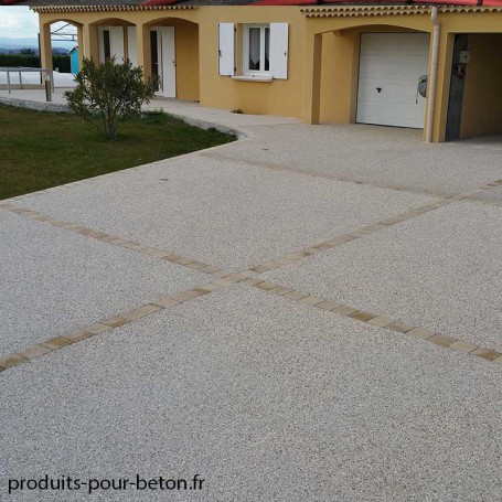 Sol-en-beton-desactive-ppb-france