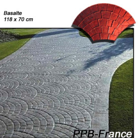 Rendu-moule-empreinte-basalte