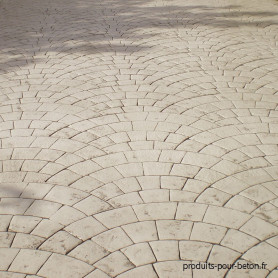 Rendu-moule-empreinte-basalte 2