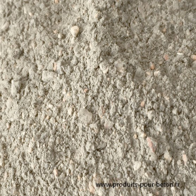 beton-cire-sol-pleine-masse-gris-naturel 2