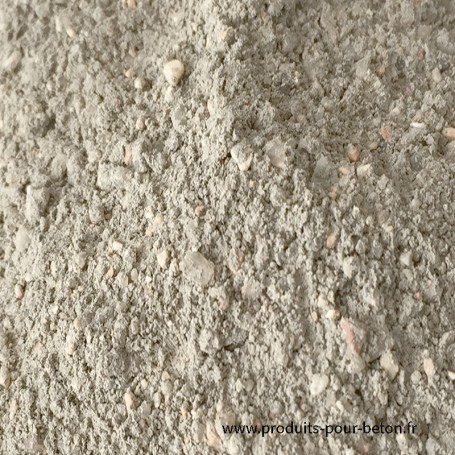 Quartz-gris-ciment-naturel-beton-cire Quartz-gris-ciment-naturel-beton-cire