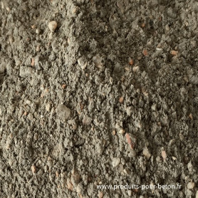 beton-cire-sol-pleine-masse-gris-anthracite. 2