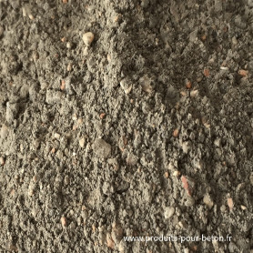 beton-cire-sol-pleine-masse-gris-moyen. 2