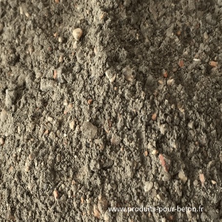 Quartz-gris-moyen-pour-beton-cire.