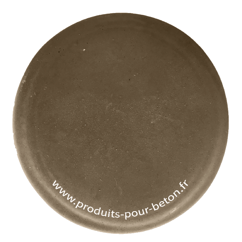 Couleur-quartz-gris-naturel-moyen.