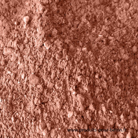 beton-cire-sol-pleine-masse-brun. 2