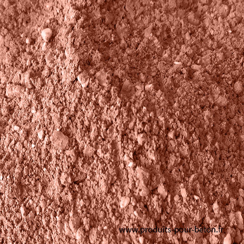 Quartz-brun-pour-beton-cire.