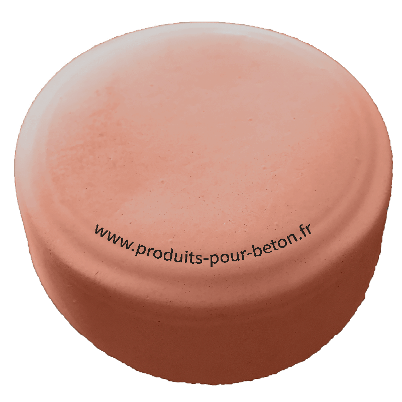 Couleur-quartz-brun.