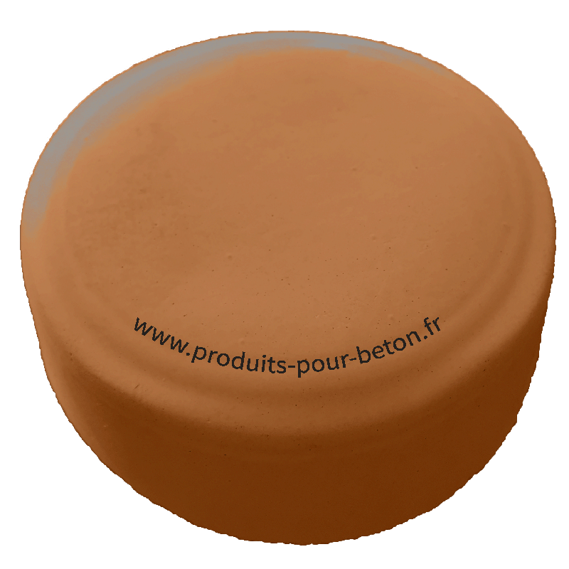 Couleur-quartz-marron.
