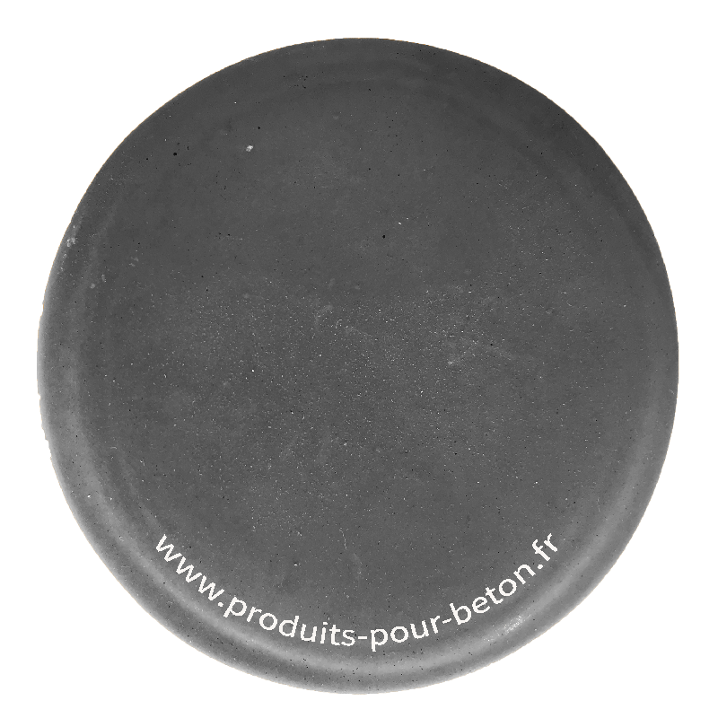 Couleur-quartz-gris-clair.