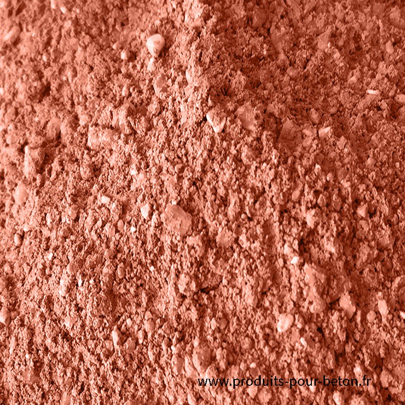 Quartz-chamois-pour-beton-cire.