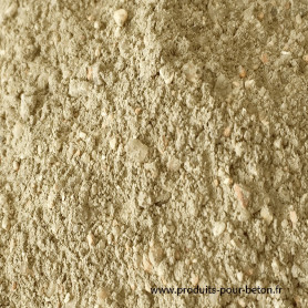 beton-cire-sol-pleine-masse-ton-pierre. 2