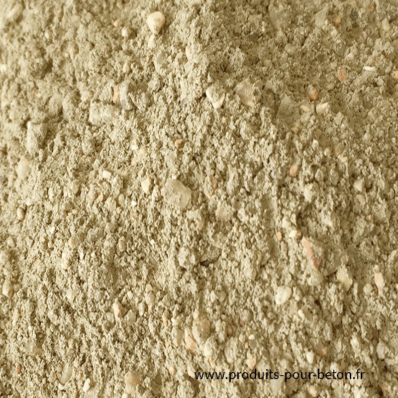 Quartz-ton-pierre-pour-beton-cire.