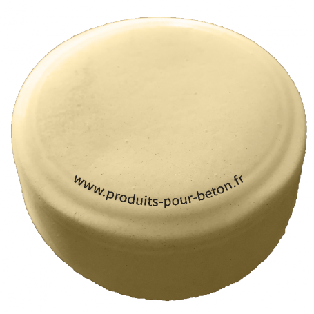 Couleur-quartz-ton-pierre. Couleur-quartz-ton-pierre.