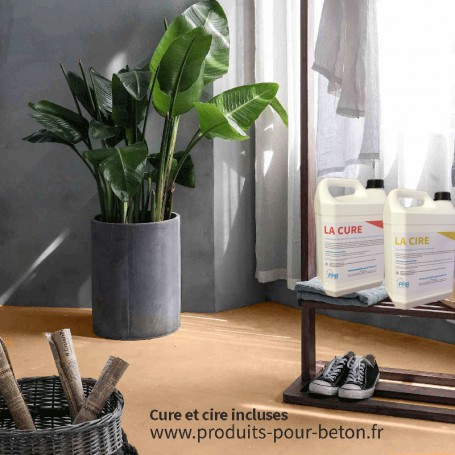 beton-cire-sol-pleine-masse-beige. beton-cire-sol-pleine-masse-beige.