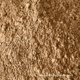 beton-cire-sol-pleine-masse-beige. 2