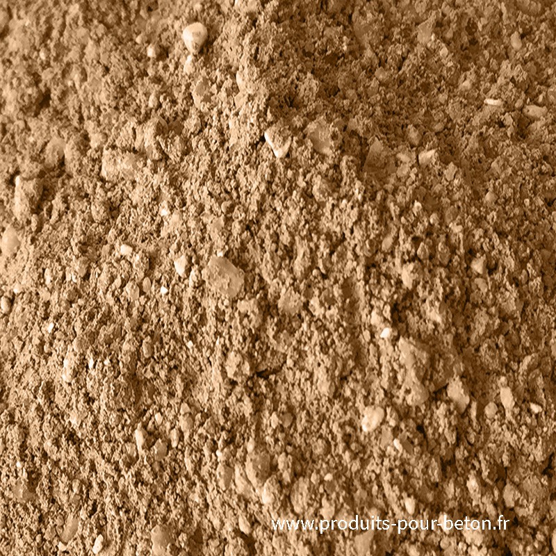 Quartz-beige-pour-beton-cire.