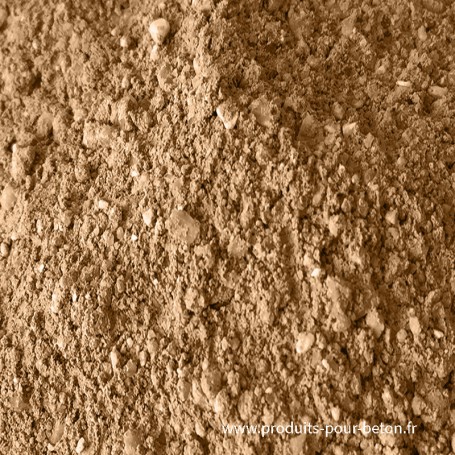 Quartz-beige-pour-beton-cire. Quartz-beige-pour-beton-cire.