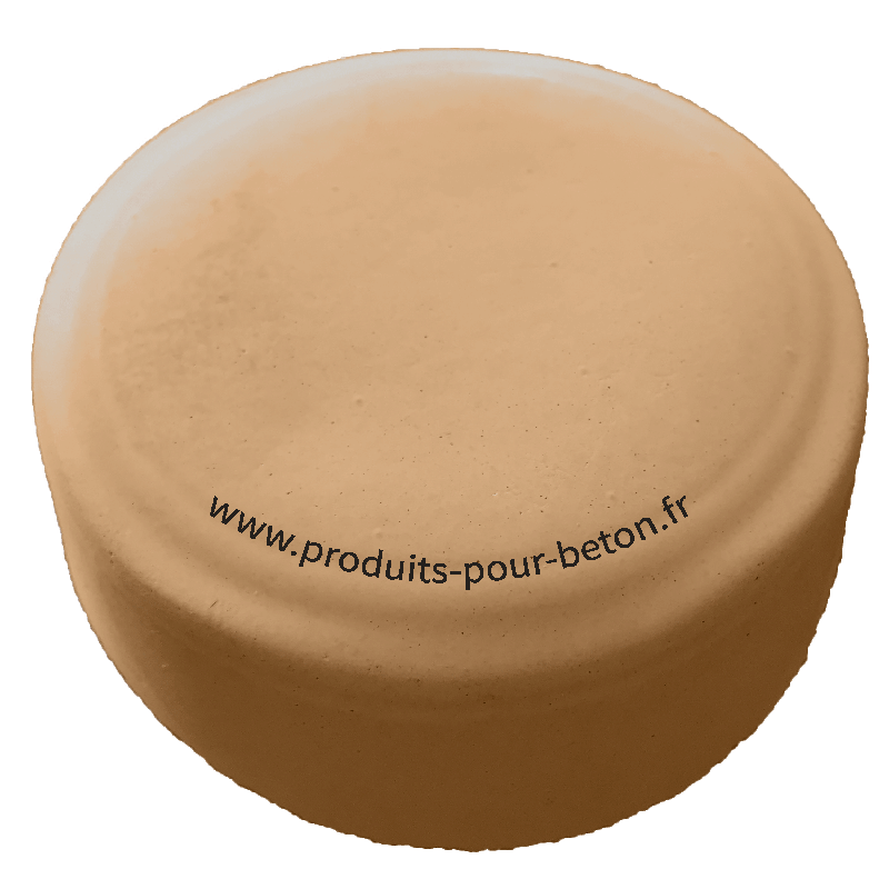 Couleur-quartz-beige.