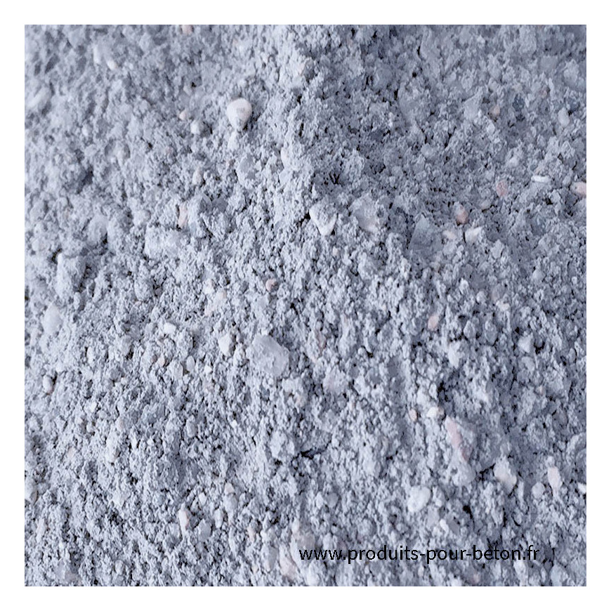 Quartz-gris-moyen