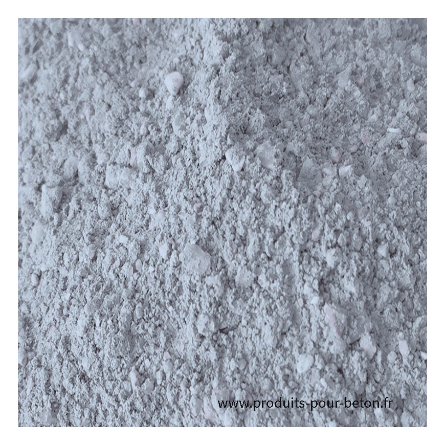 Quartz-gris-naturel