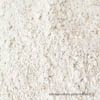 Quartz-beige